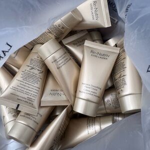 Estee Lauder Re-Nutriv Hand Creme